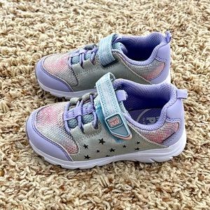 Stride Rite Sneakers